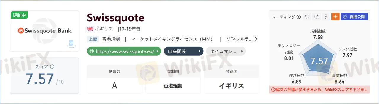 6e24cd5e-e025-40c0-9481-81e2a880eac2.png 6e24cd5e-e025-40c0-9481-81e2a880eac2.png