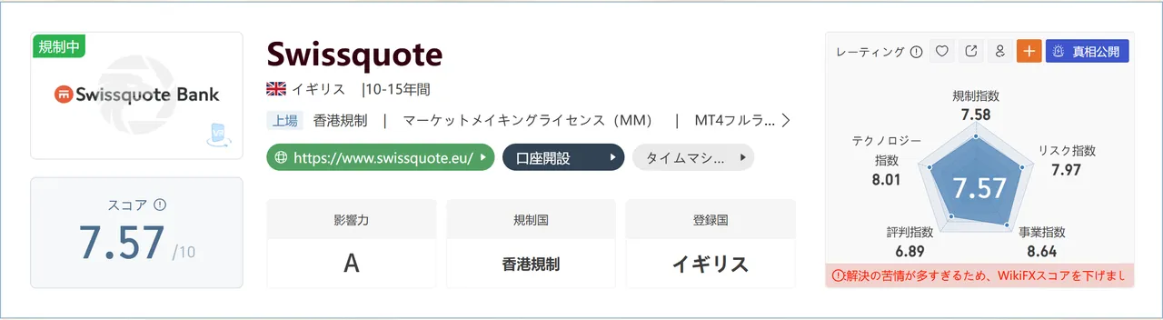 6e24cd5e-e025-40c0-9481-81e2a880eac2.png 6e24cd5e-e025-40c0-9481-81e2a880eac2.png