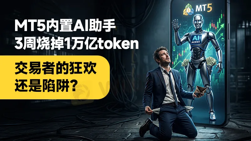 800x450 文章图_.jpg 800x450 文章图_.jpg