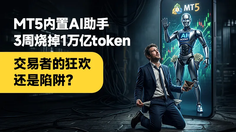 800x450 文章图_.jpg 800x450 文章图_.jpg