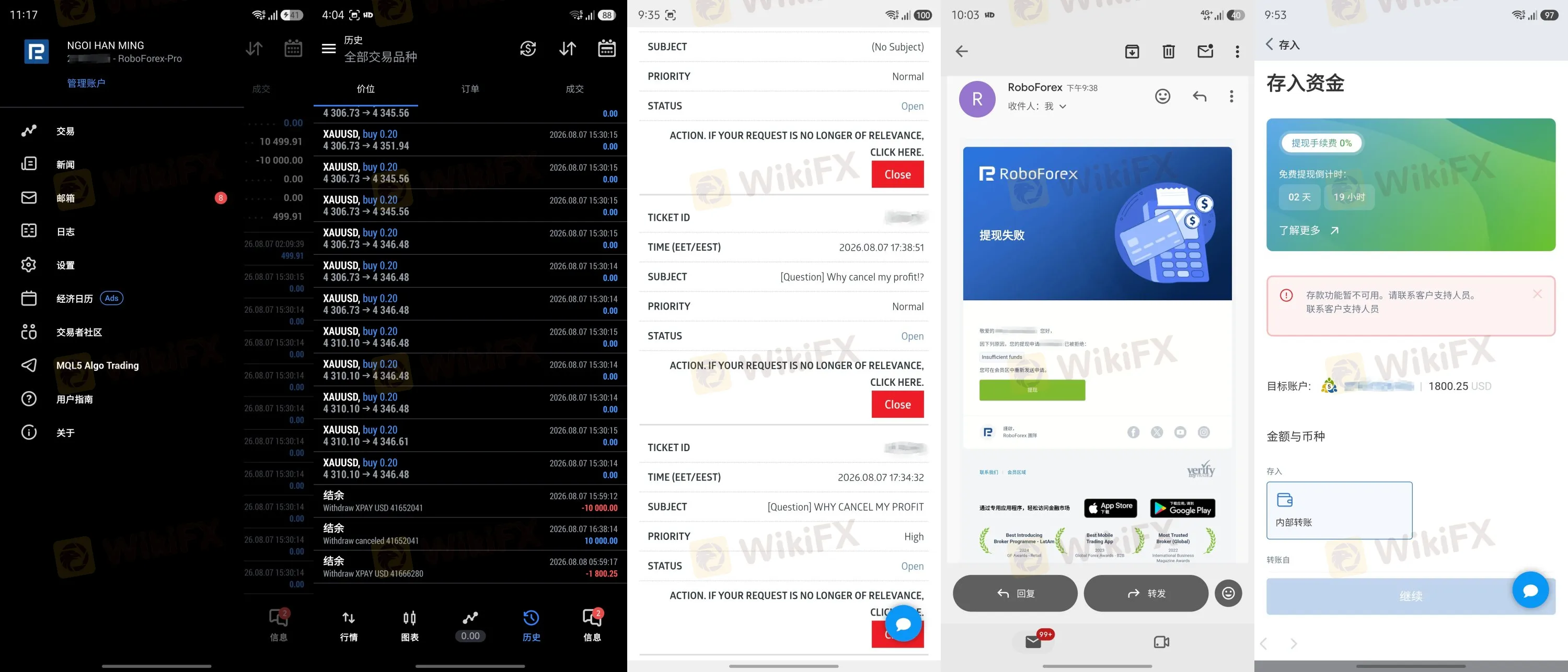 RoboForex-2.png