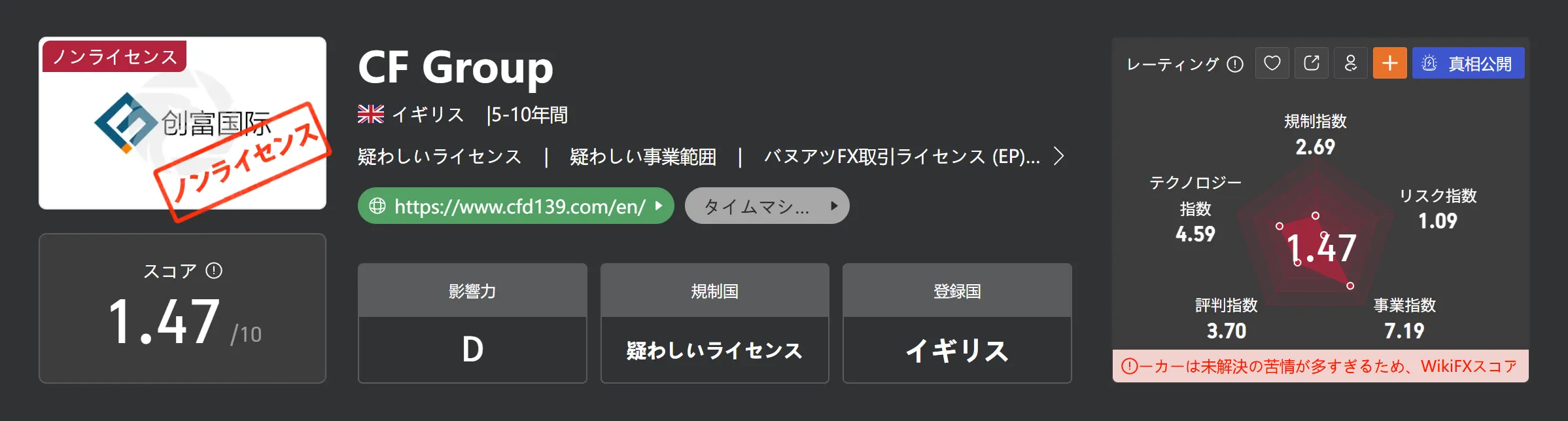 CF.png