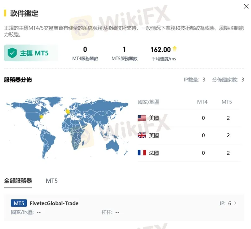 #外匯天眼_wikifx_評價_詐騙_出金_爆料_黑平台_券商.jpg #外匯天眼_wikifx_評價_詐騙_出金_爆料_黑平台_券商.jpg