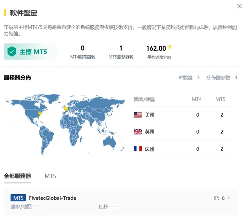 #外匯天眼_wikifx_評價_詐騙_出金_爆料_黑平台_券商.jpg