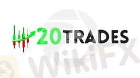 #外匯天眼_wikifx_評價_詐騙_出金_爆料_黑平台_券商.jpg