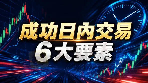 #外匯天眼_wikifx_評價_詐騙_出金_爆料_黑平台_券商.jpg