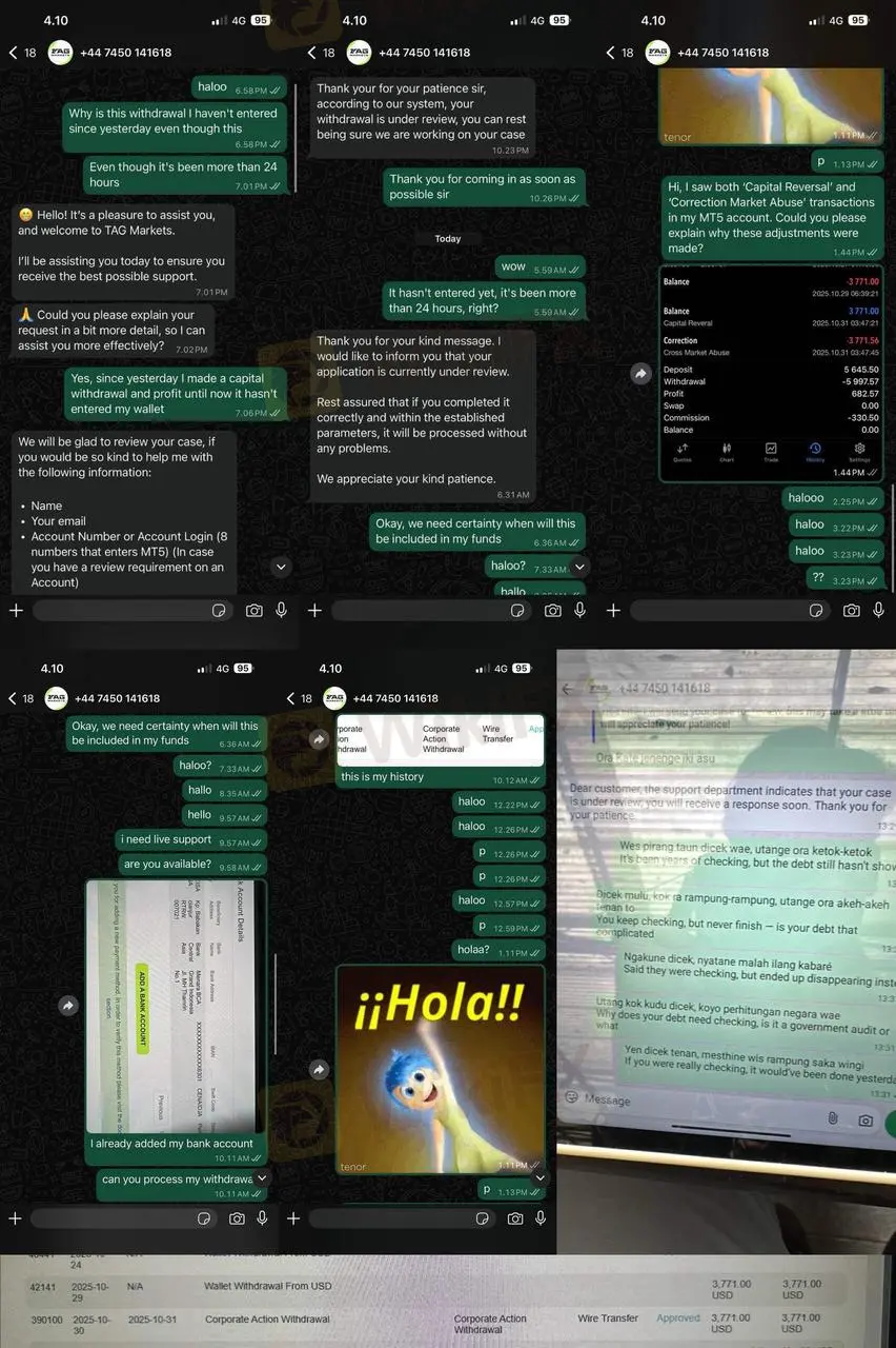 4.jpg 4.jpg