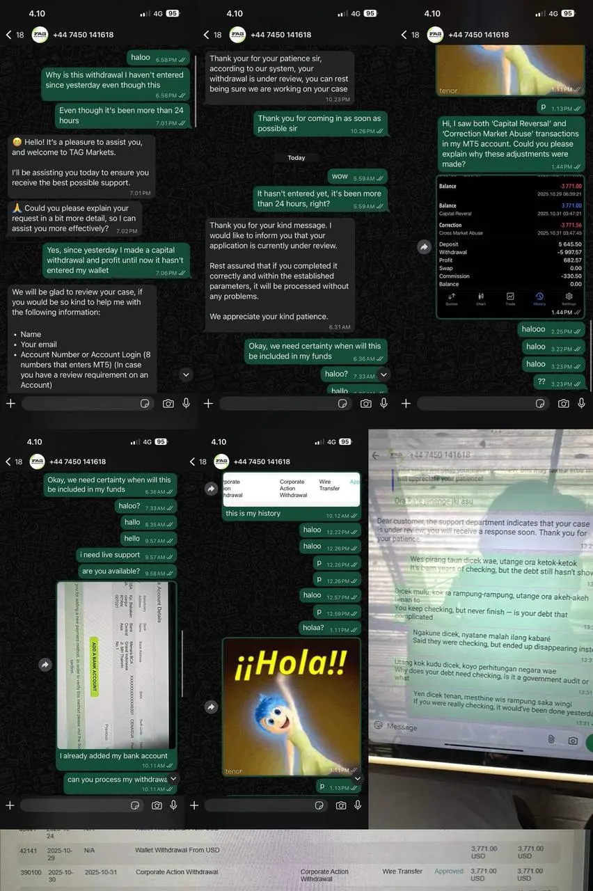 4.jpg 4.jpg