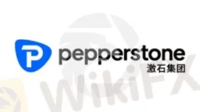 #外匯天眼_wikifx_評價_詐騙_出金_爆料_黑平台_券商.jpg #外匯天眼_wikifx_評價_詐騙_出金_爆料_黑平台_券商.jpg
