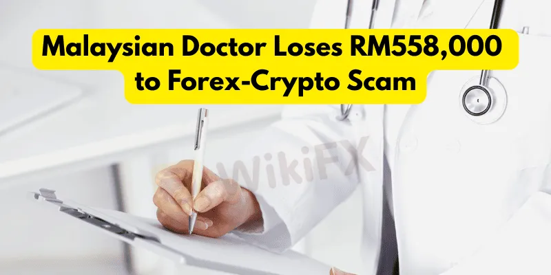 XM Royal Scam (3) (1).png