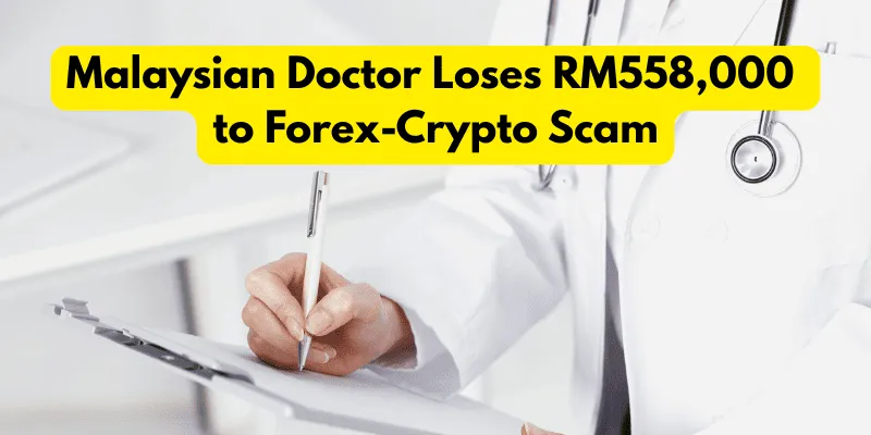 XM Royal Scam (3) (1).png XM Royal Scam (3) (1).png