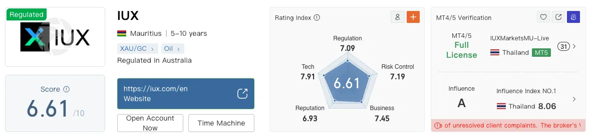 Screenshot 2026-08-17 at 11.40.24 AM.png Screenshot 2026-08-17 at 11.40.24 AM.png