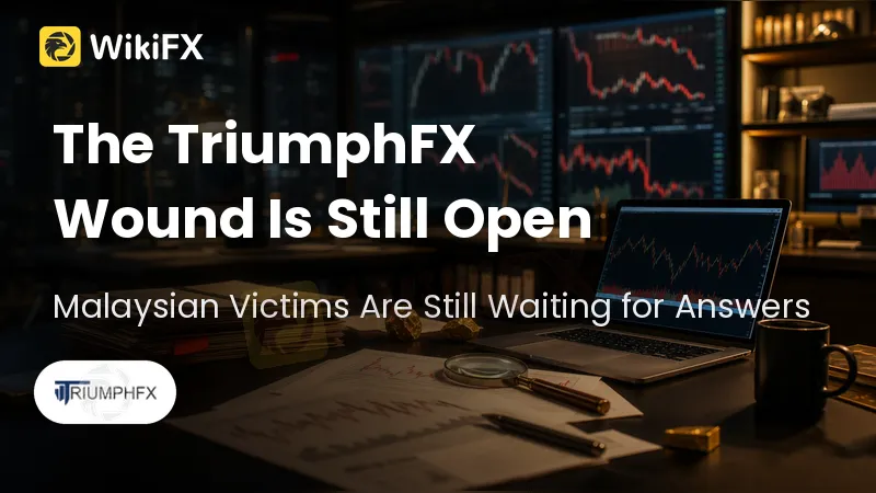 wikifx-888d5787 (1).png wikifx-888d5787 (1).png
