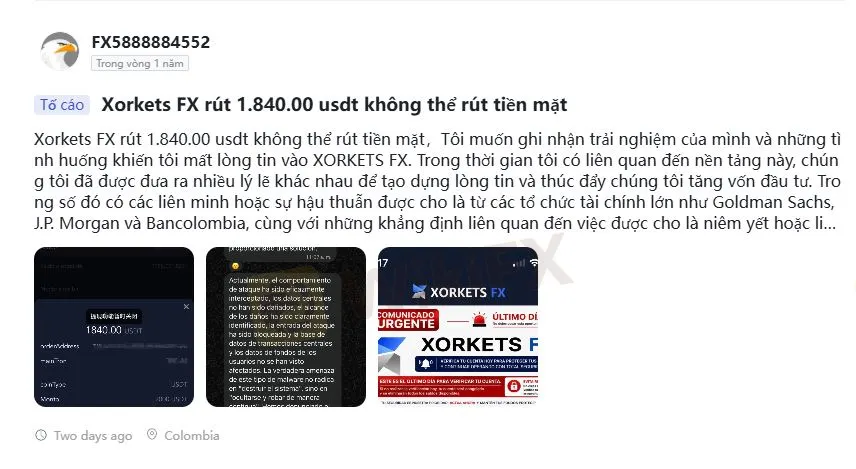 XORKETS FX - 2.JPG