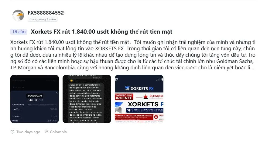 XORKETS FX - 2.JPG