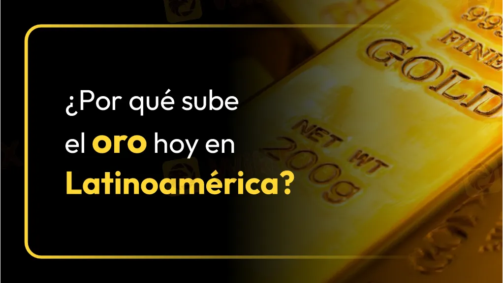 Oro Oro