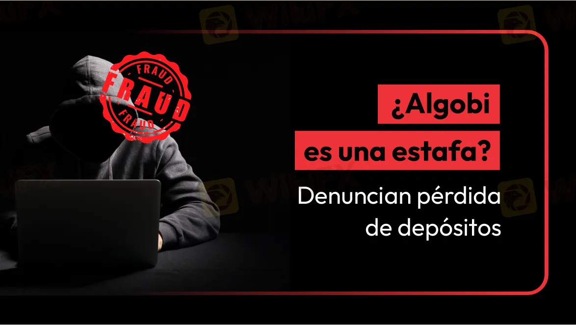 Estafa Forex Estafa Forex