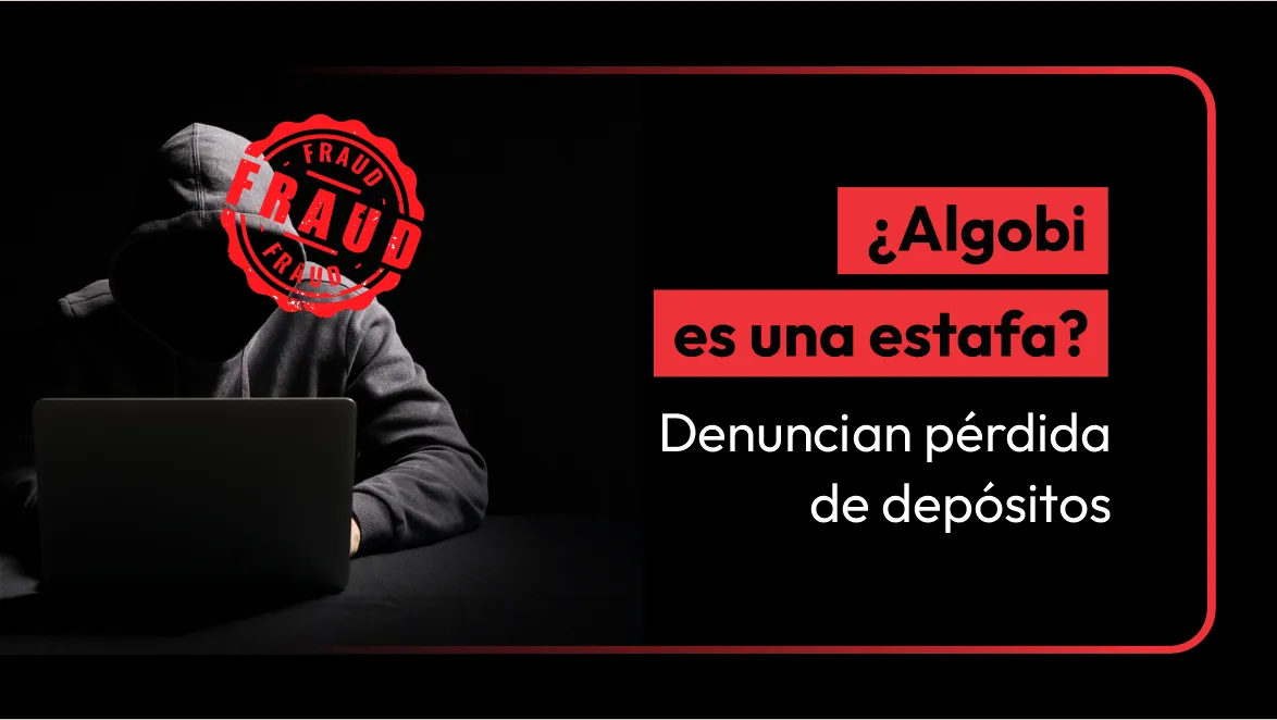 Estafa Forex Estafa Forex
