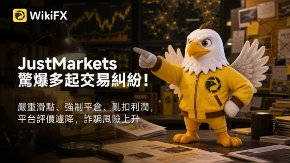 #外匯天眼_wikifx_評價_詐騙_出金_爆料_黑平台_券商.jpg #外匯天眼_wikifx_評價_詐騙_出金_爆料_黑平台_券商.jpg