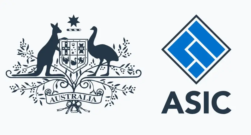 ASIC下架逾1.94萬項詐騙內容!AI深偽盛行,投資前平台查證成關鍵