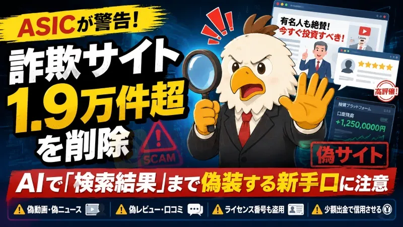 cover-ASIC.jpg cover-ASIC.jpg