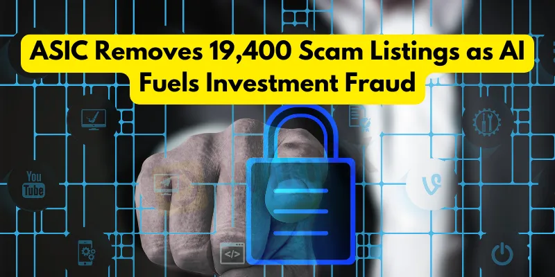 XM Royal Scam (2).png XM Royal Scam (2).png