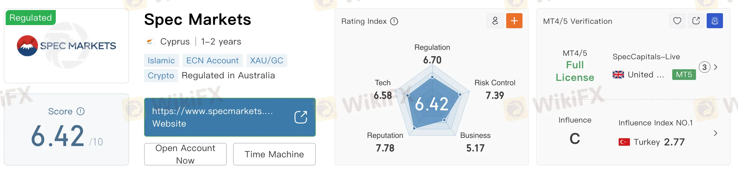Screenshot 2026-08-18 at 3.31.23 PM.png Screenshot 2026-08-18 at 3.31.23 PM.png