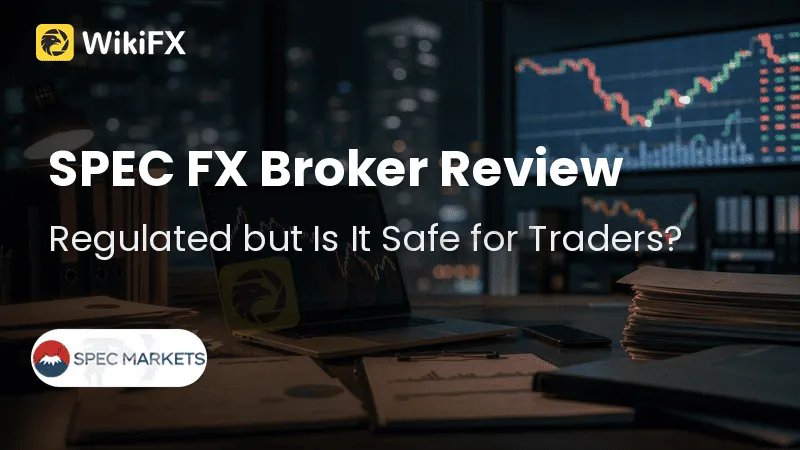 wikifx-2e71e878 (1).png wikifx-2e71e878 (1).png