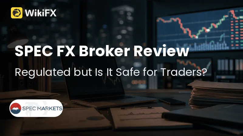 wikifx-2e71e878 (1).png wikifx-2e71e878 (1).png