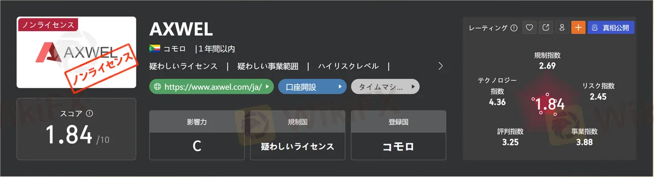 1.png 1.png