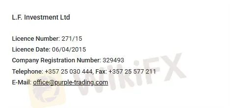 AXIORY không có giấy phép CySEC trực tiếp(của cty mẹ).JPG AXIORY không có giấy phép CySEC trực tiếp(của cty mẹ).JPG