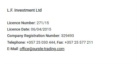 AXIORY không có giấy phép CySEC trực tiếp(của cty mẹ).JPG AXIORY không có giấy phép CySEC trực tiếp(của cty mẹ).JPG