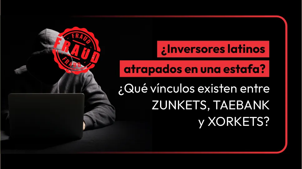 Estafa Forex Estafa Forex