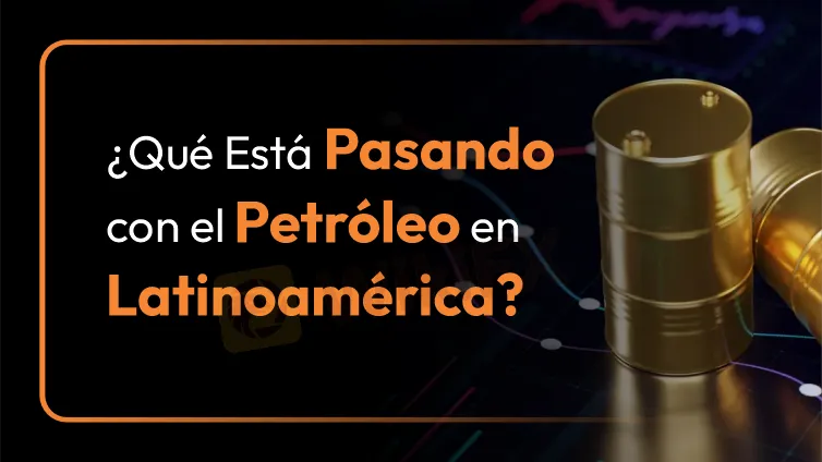 Petroleo Petroleo