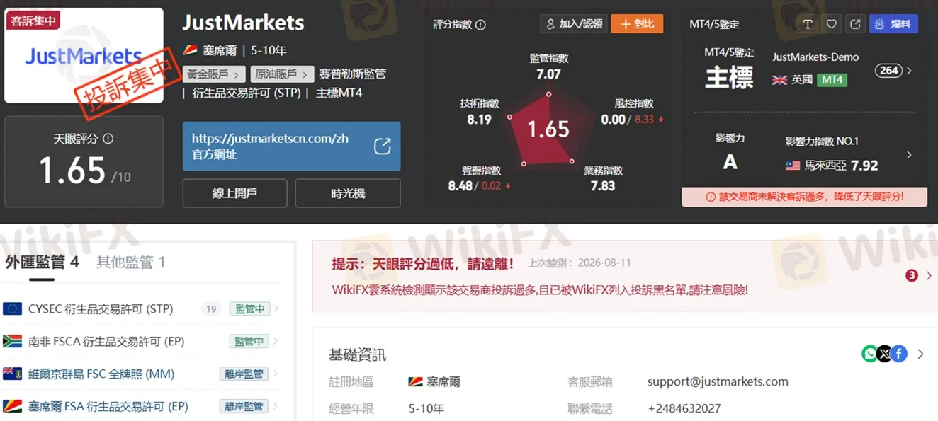 #外匯天眼_wikifx_評價_詐騙_出金_爆料_黑平台_券商.jpg #外匯天眼_wikifx_評價_詐騙_出金_爆料_黑平台_券商.jpg