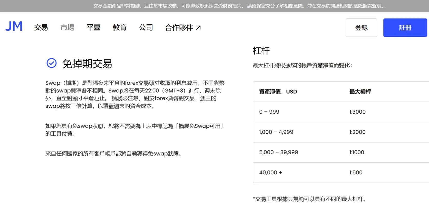 #外匯天眼_wikifx_評價_詐騙_出金_爆料_黑平台_券商.jpg #外匯天眼_wikifx_評價_詐騙_出金_爆料_黑平台_券商.jpg