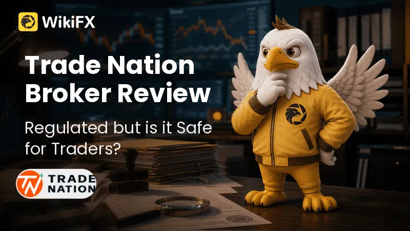 trade nation broker review.png trade nation broker review.png