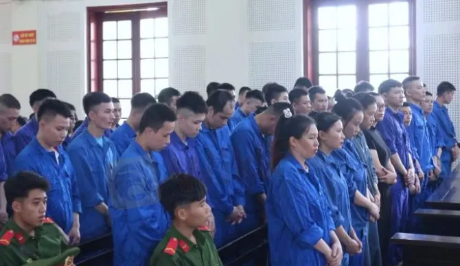 lua dao tai myanmar.JPG lua dao tai myanmar.JPG