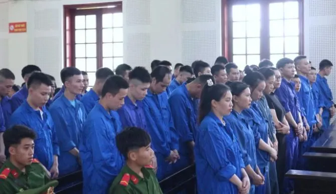 lua dao tai myanmar.JPG lua dao tai myanmar.JPG