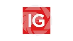 警告:外匯券商IG出現仿冒黑平台,請慎防詐騙釣魚網站