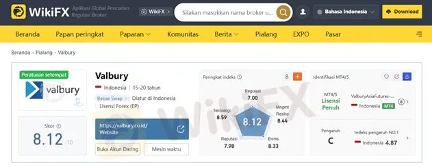 Screenshot 2026-08-19 095716.png