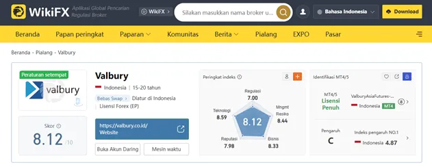 Screenshot 2026-08-19 095716.png