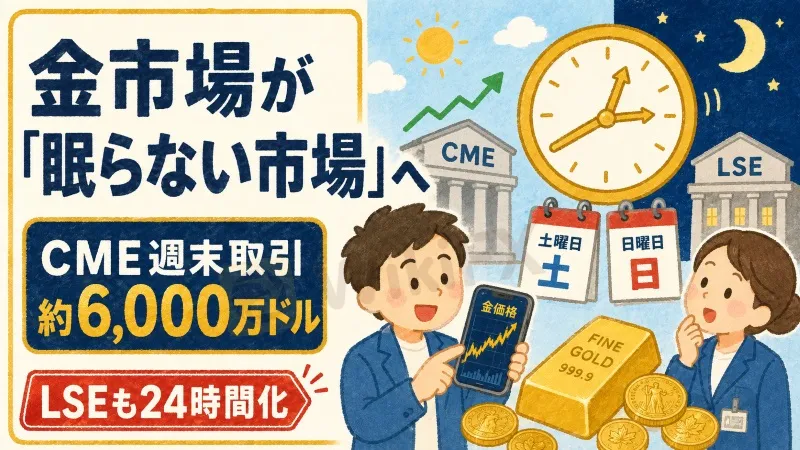 cover-WikiGold.jpg cover-WikiGold.jpg