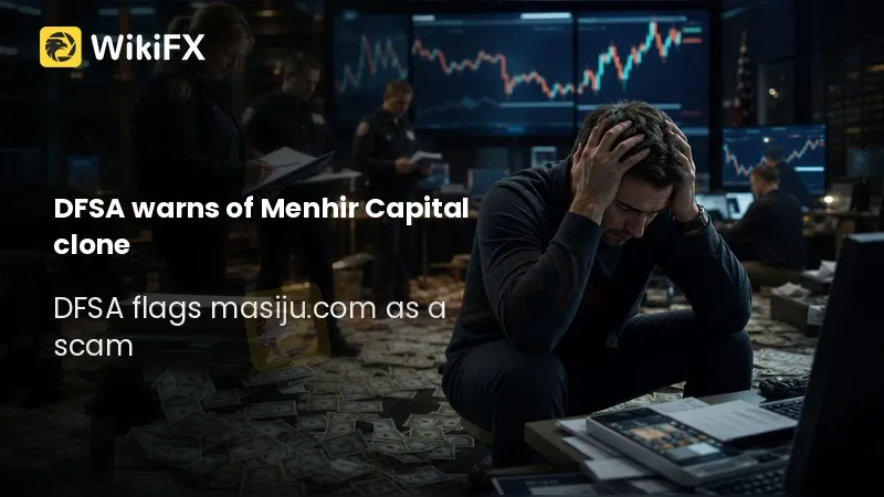 Default Image