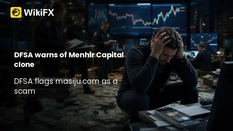 Default Image