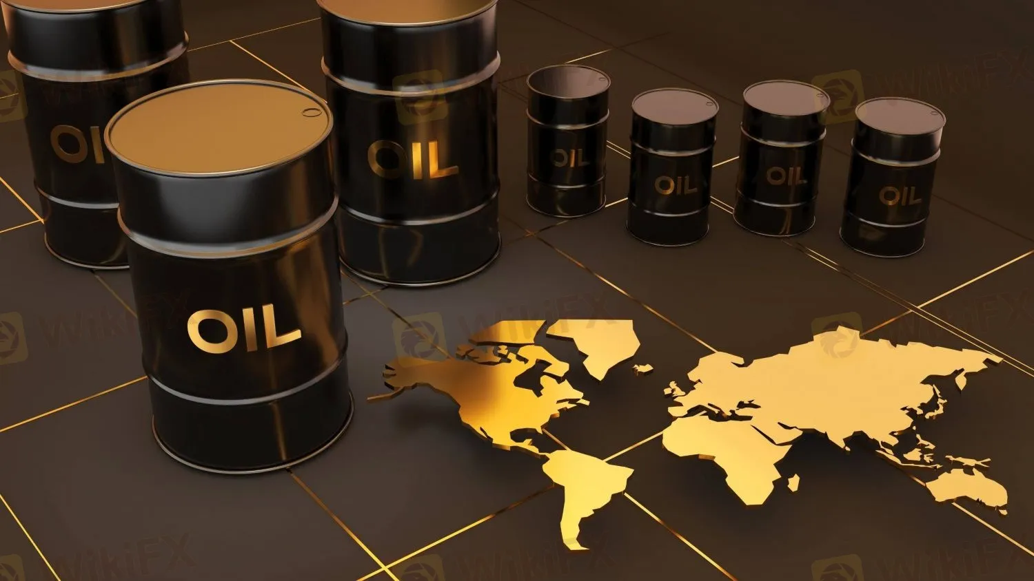oil3.jpg