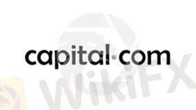 #外匯天眼_wikifx_評價_詐騙_出金_爆料_黑平台_券商.jpg