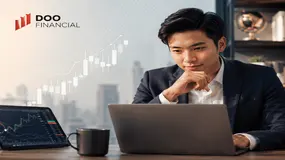 Apakah Broker Forex Doo Financial Cocok Untuk Pemula? Ini Yang Perlu Dipahami