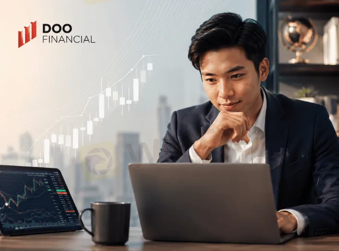 analisa-untuk-memahami-apakah-broker-doo-financial-platform-yang-cocok-untuk-trader-forex-pemula.png analisa-untuk-memahami-apakah-broker-doo-financial-platform-yang-cocok-untuk-trader-forex-pemula.png