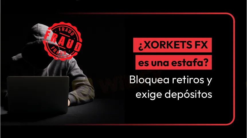 Estafa broker Estafa broker